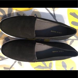 Women’s slid on casual shoes